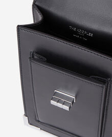 , BLACK, hi-res image number null