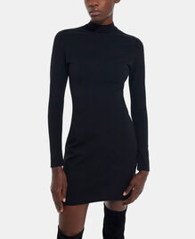 , BLACK, hi-res image number null