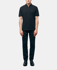 , BLACK, hi-res image number null