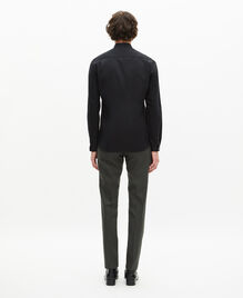 , BLACK, hi-res image number null