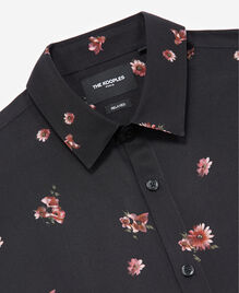 , BLACK / PINK, hi-res image number null