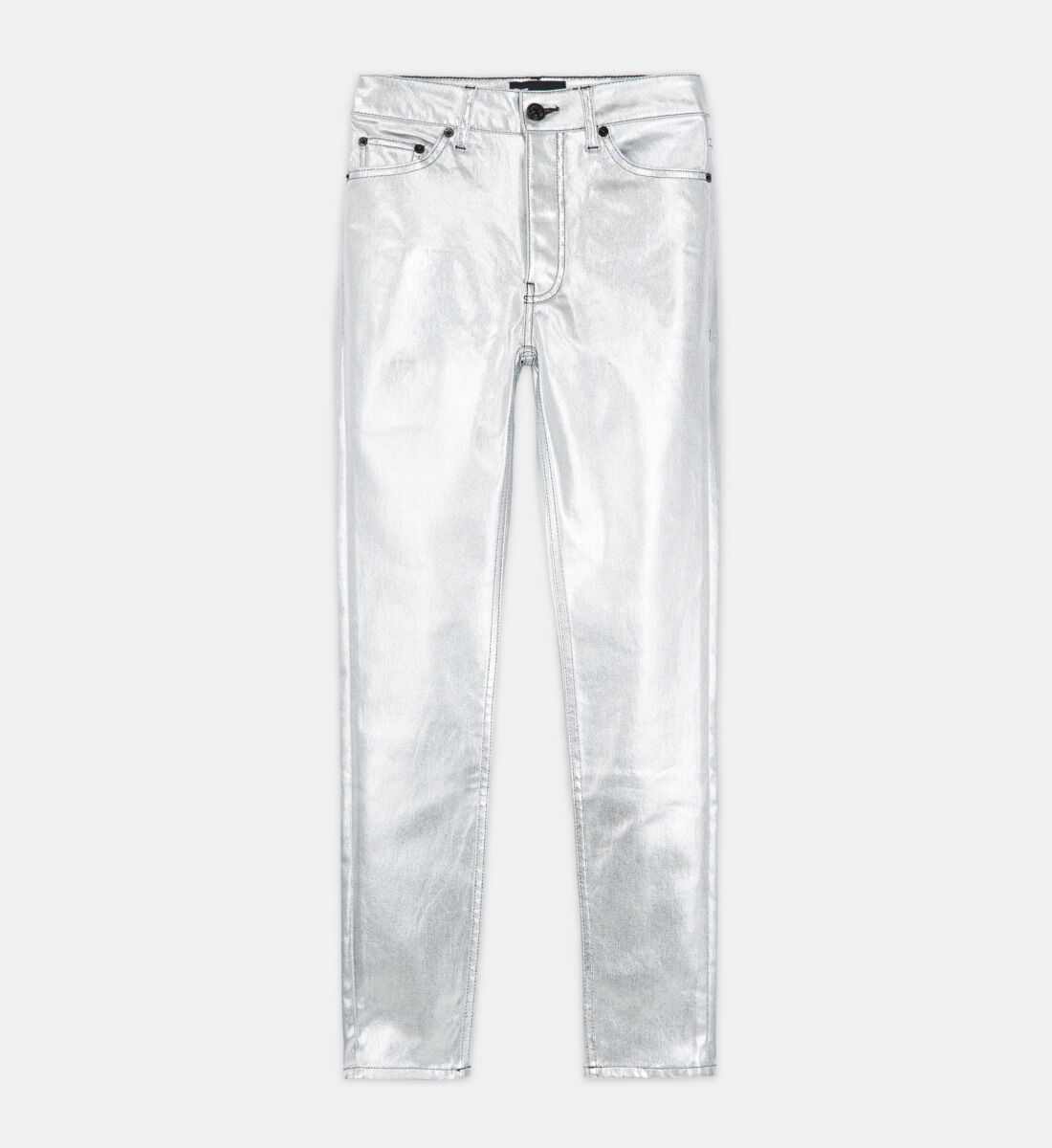Used silver jeans for sale hotsell