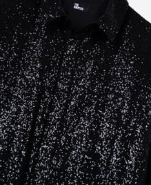 , BLACK, hi-res image number null