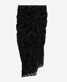 , BLACK, hi-res image number null