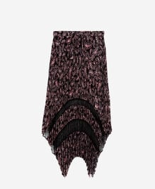 , BLACK / PINK, hi-res image number null