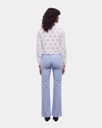 , WHITE, hi-res image number null