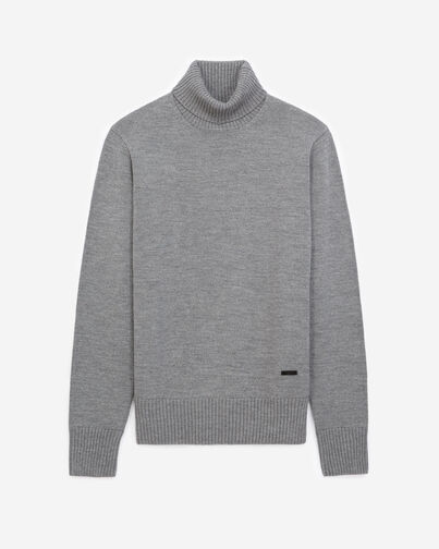 , GREY, hi-res image number null