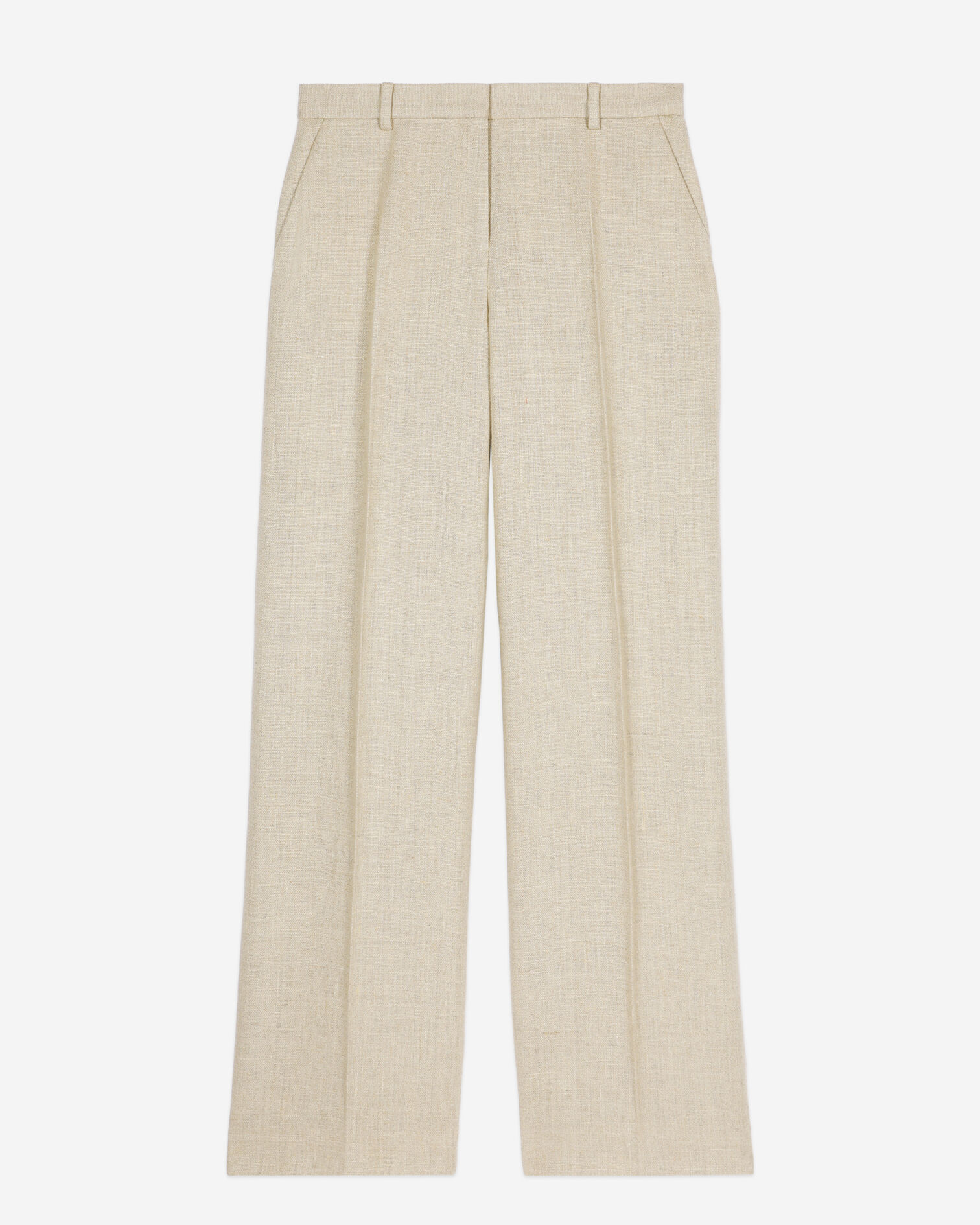 , BEIGE, hi-res image number null