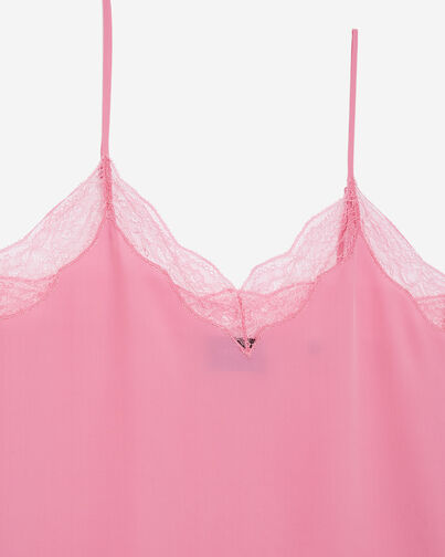 , PINK, hi-res image number null