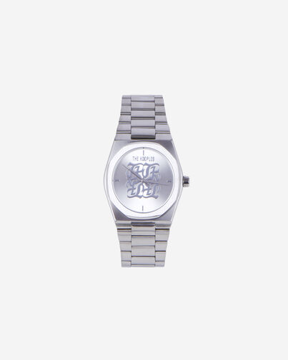 , SILVER, hi-res image number null