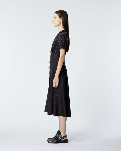 , BLACK, hi-res image number null
