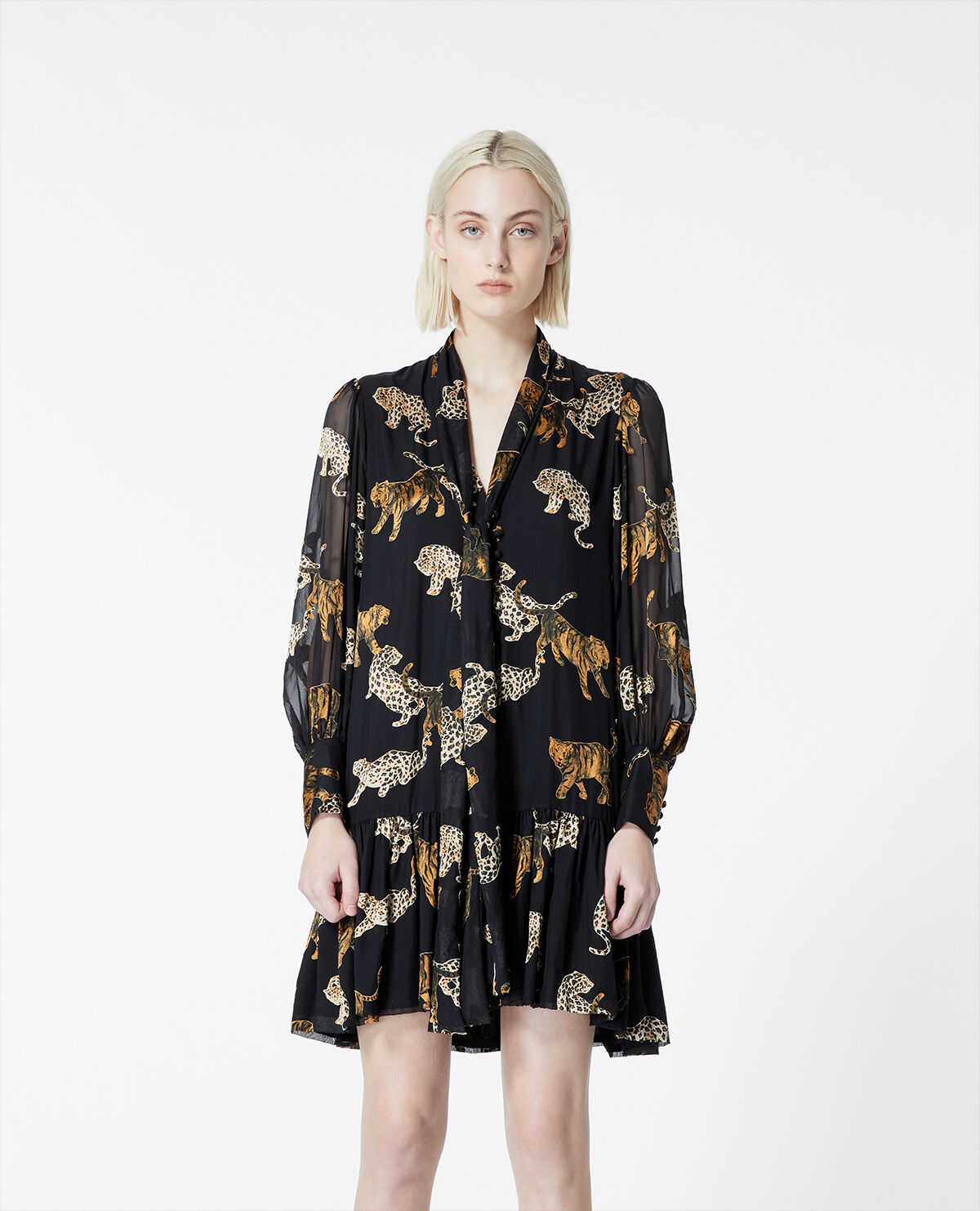 Joie sale gyan dress