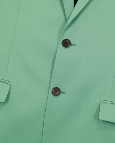 , GREEN, hi-res image number null