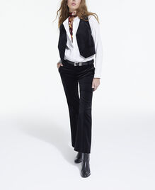, WHITE, hi-res image number null