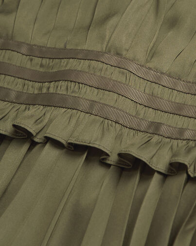 , OLIVE NIGHT, hi-res image number null