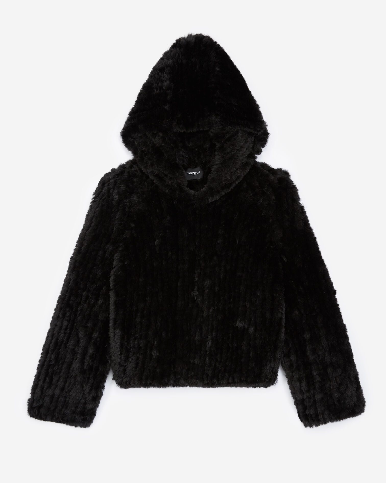 , BLACK, hi-res image number null