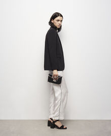 , WHITE, hi-res image number null