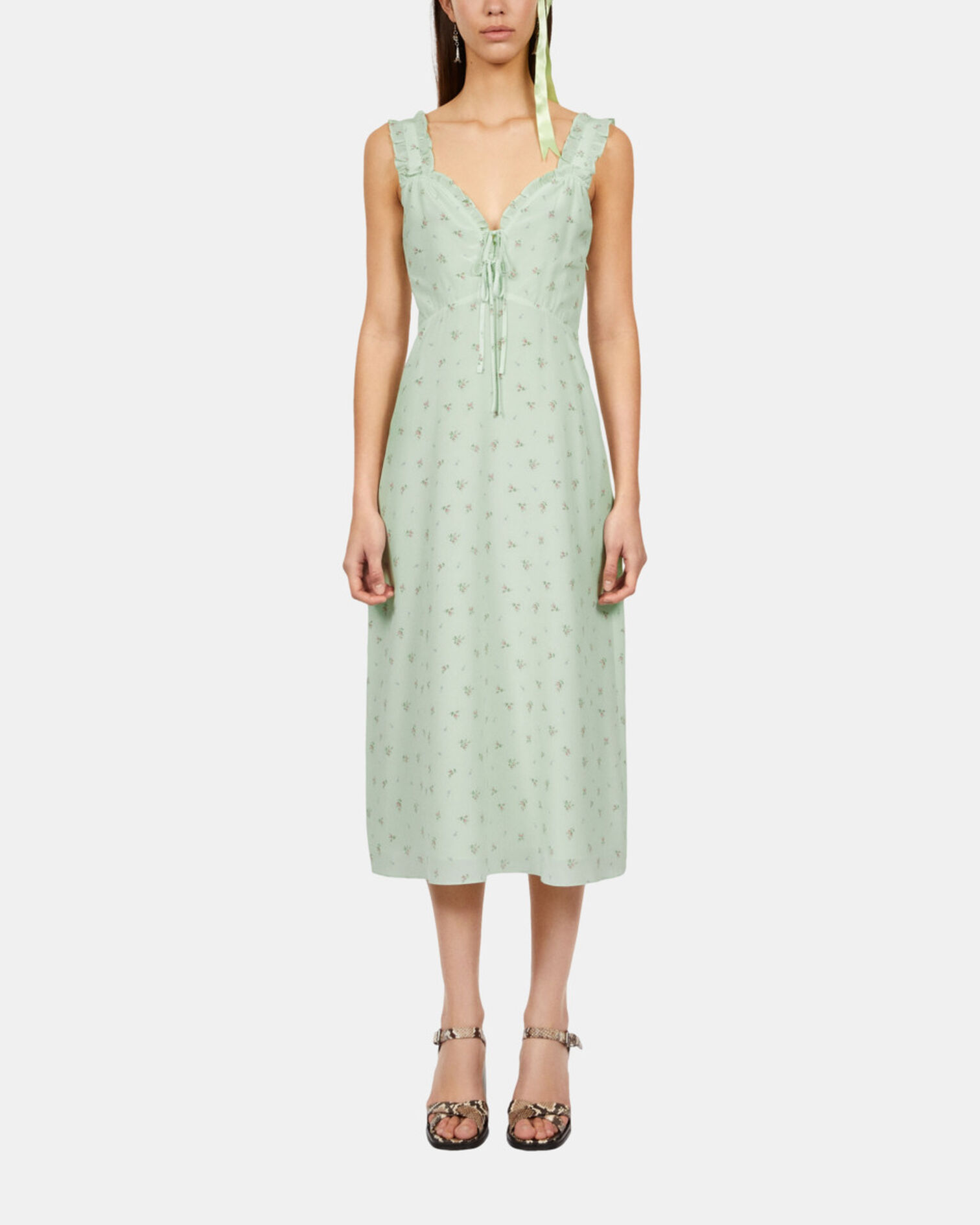 , GREEN, hi-res image number null