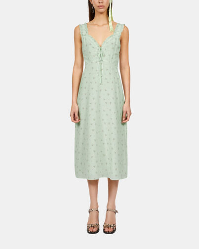 , GREEN, hi-res image number null
