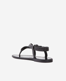 , BLACK, hi-res image number null