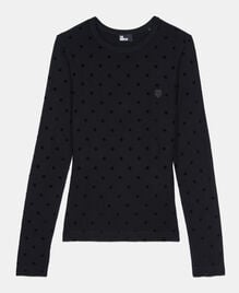 , BLACK, hi-res image number null