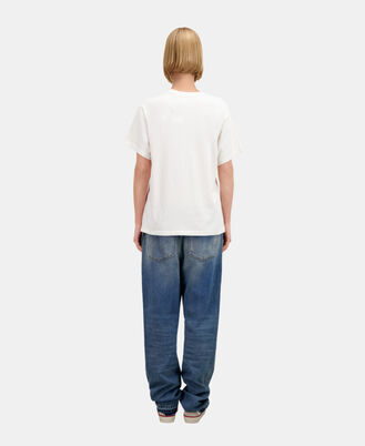, ECRU, hi-res image number null
