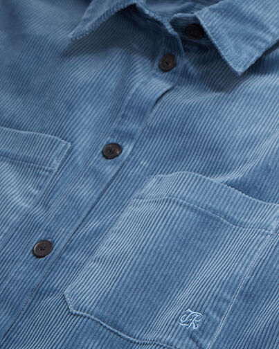 , BLUE PETROL, hi-res image number null
