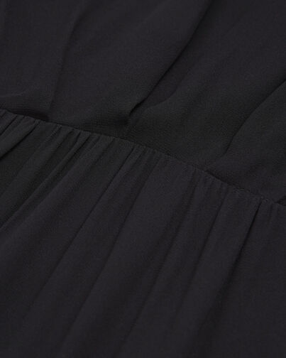 , BLACK, hi-res image number null