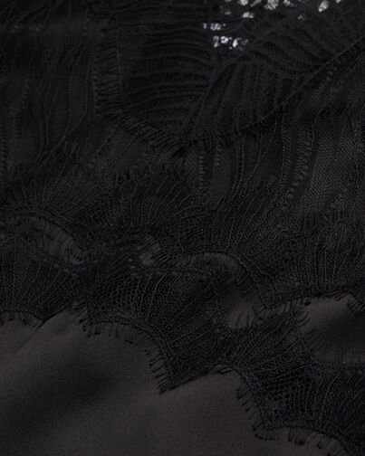 , BLACK, hi-res image number null