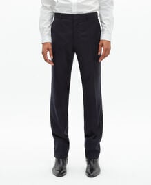 , DARK NAVY, hi-res image number null