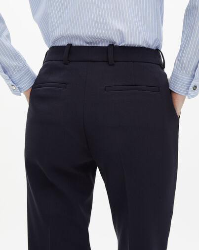 , DARK NAVY, hi-res image number null