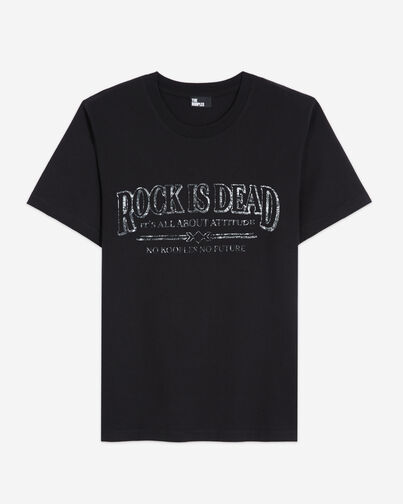 , BLACK WASHED, hi-res image number null
