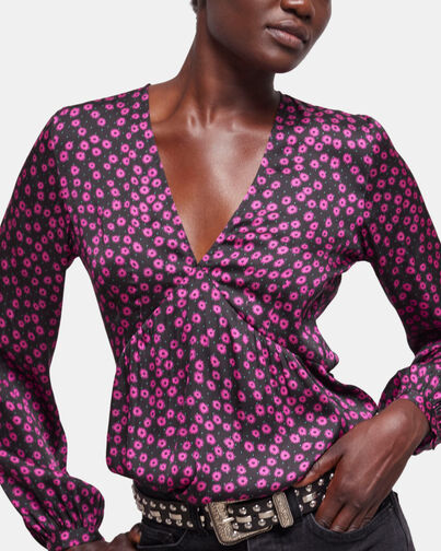 , PINK, hi-res image number null