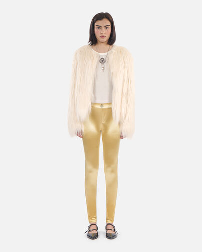 , ANTIC GOLD, hi-res image number null