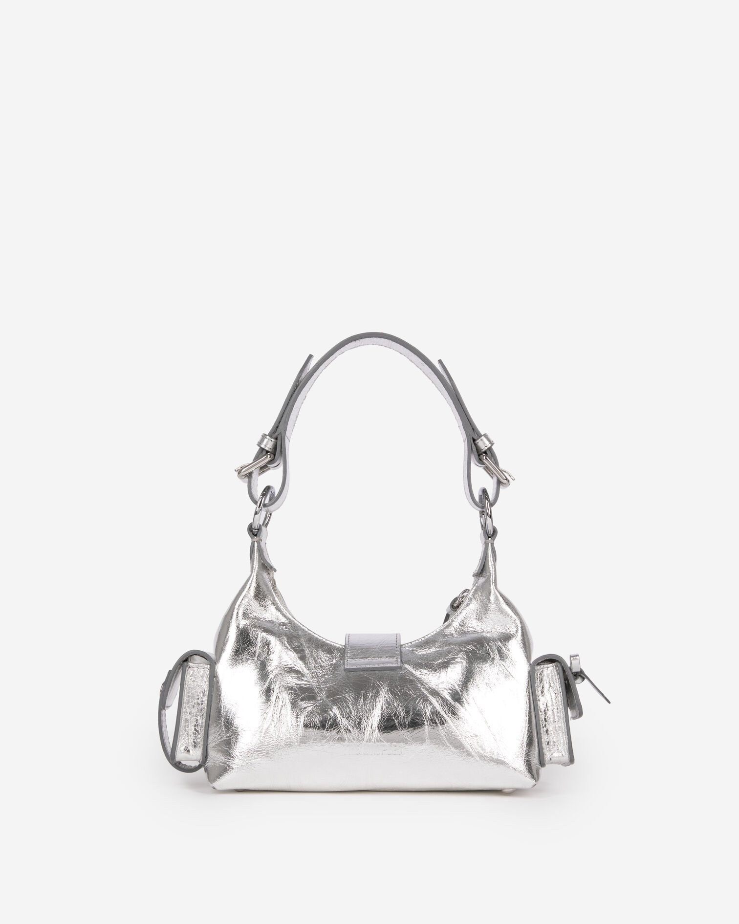 , SILVER, hi-res image number null