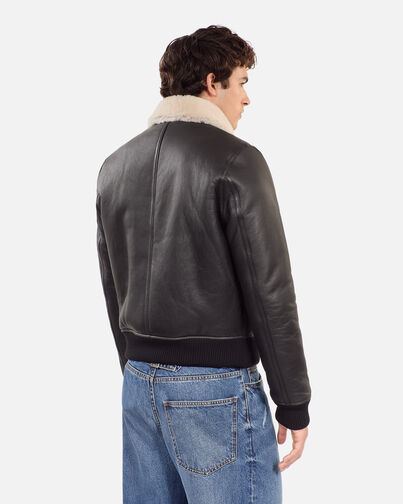 , BLACK, hi-res image number null