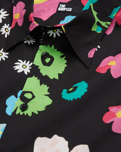 , MULTICOLORE/BLACK, hi-res image number null