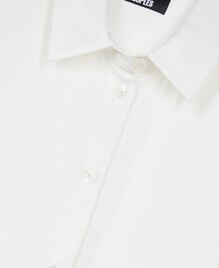 , WHITE, hi-res image number null