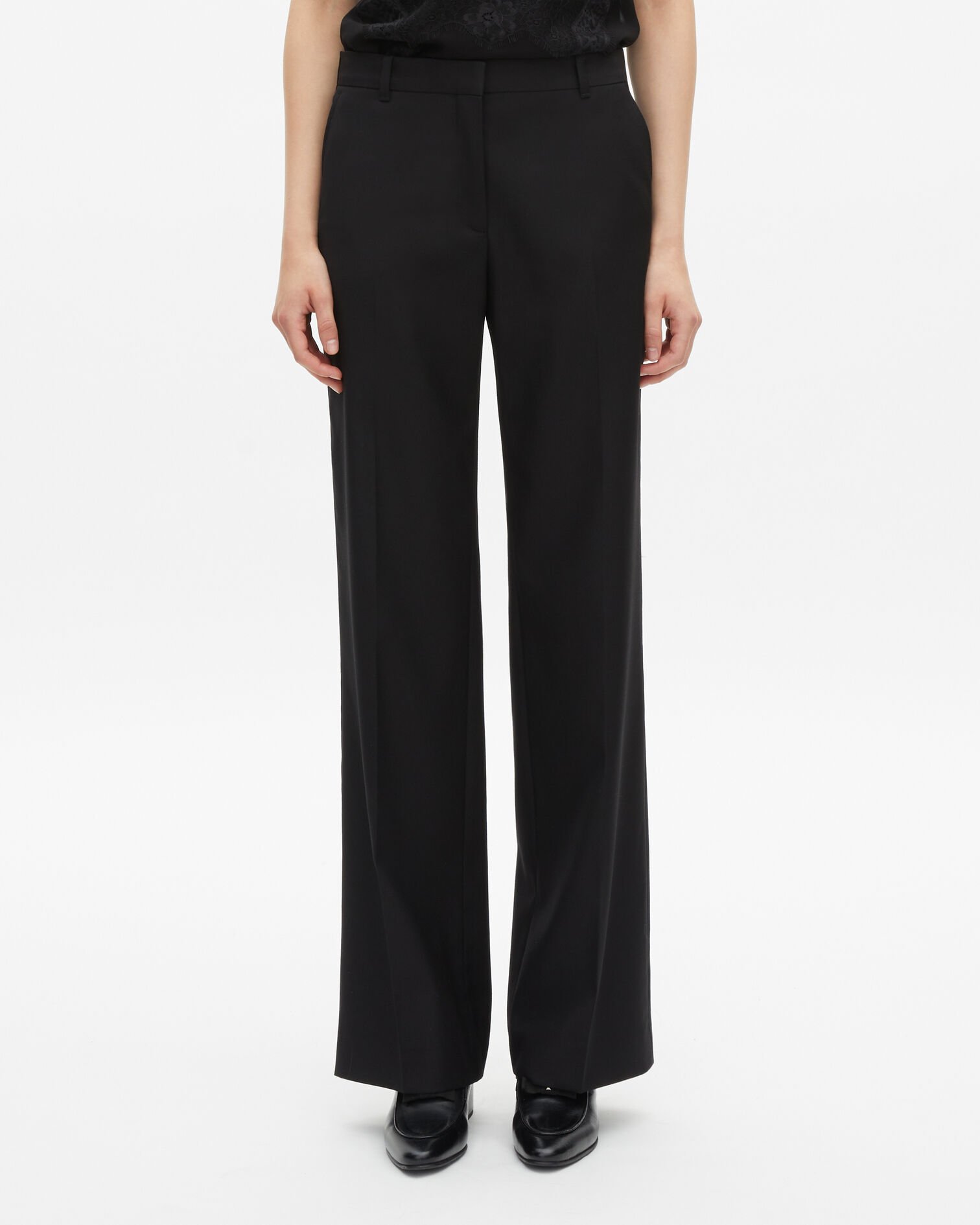 , BLACK, hi-res image number null
