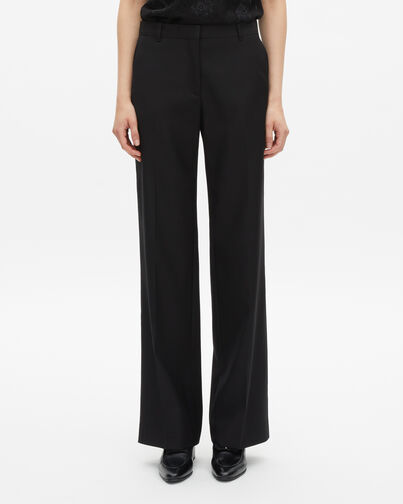 , BLACK, hi-res image number null
