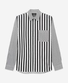 , BLACK WHITE, hi-res image number null