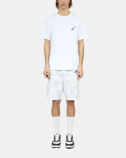 , WHITE, hi-res image number null