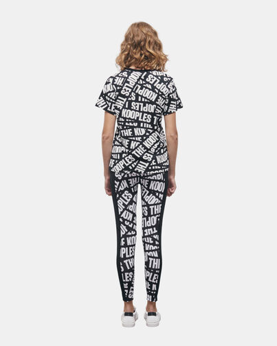 , BLACK / WHITE, hi-res image number null