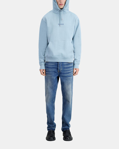 , BLUE GREY, hi-res image number null