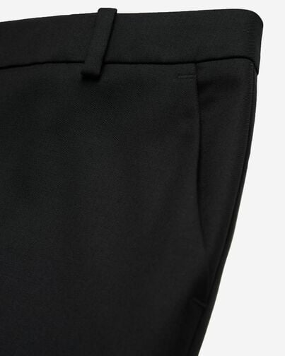 , BLACK, hi-res image number null