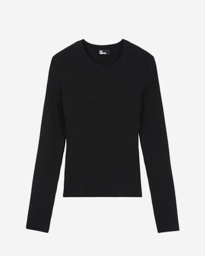 , BLACK, hi-res image number null