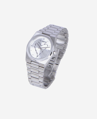 , SILVER, hi-res image number null