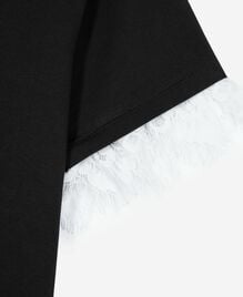 , BLACK, hi-res image number null