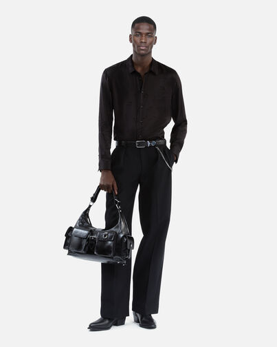 , BLACK, hi-res image number null
