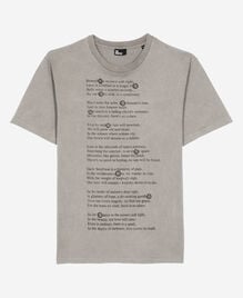 , GREY MELANGE, hi-res image number null